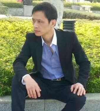 阳光的第三张照片--福州相亲服务中心
