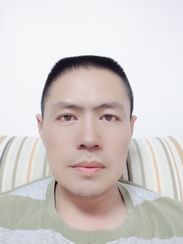 随缘的第一张照片--福州相亲服务中心