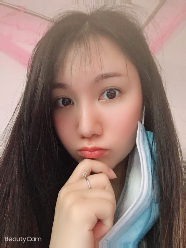 芍药的第二张照片--福州相亲服务中心