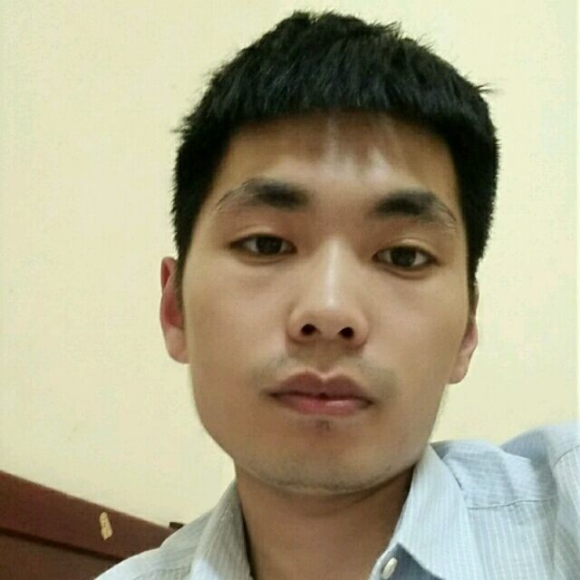 Well的第一张照片--福州相亲服务中心