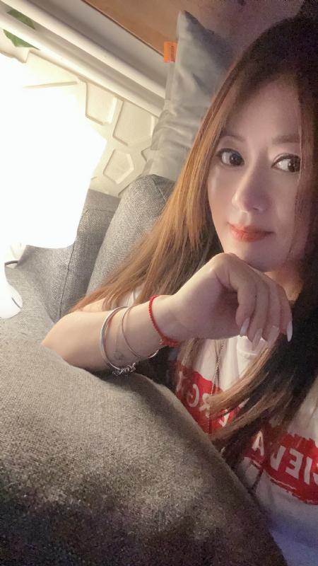 自信的第一张照片--福州相亲服务中心
