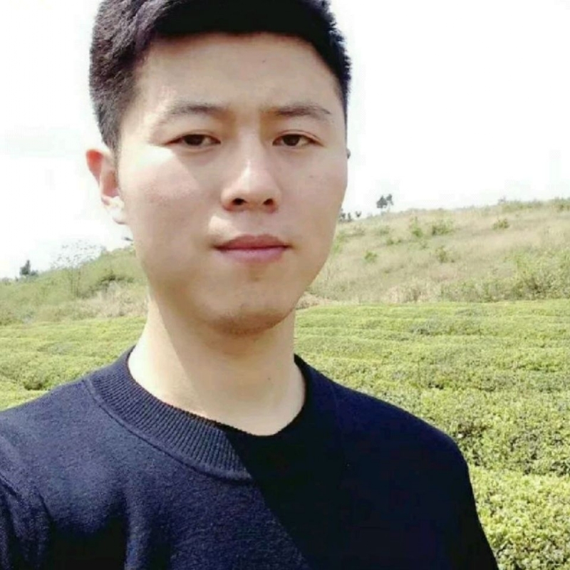 平底鞋在宣城的第一张照片--福州相亲服务中心
