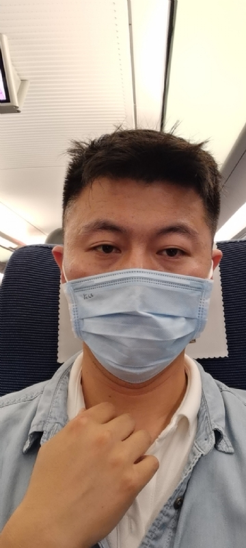 平底鞋在宣城的第三张照片--福州相亲服务中心
