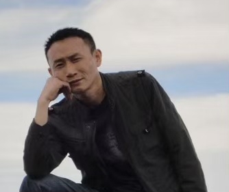 过客……的第三张照片--福州相亲服务中心