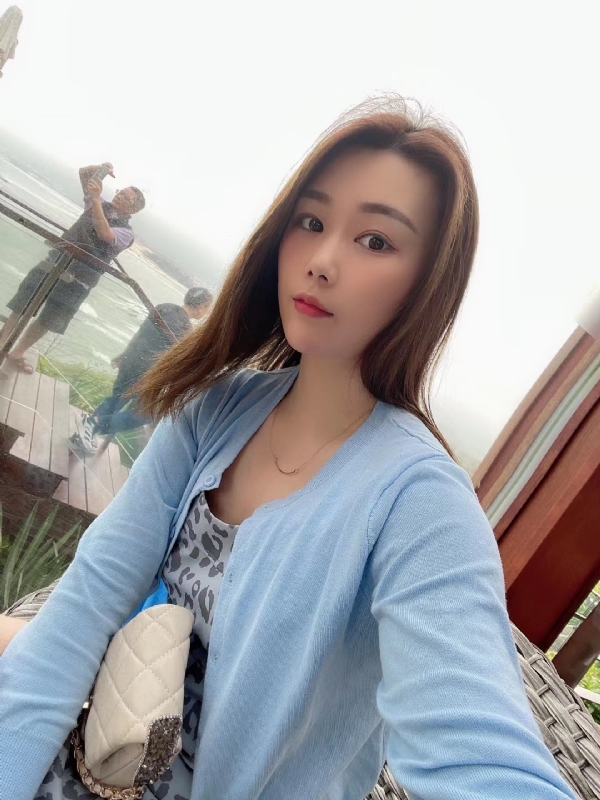 心灵的声音的第一张照片--福州相亲服务中心