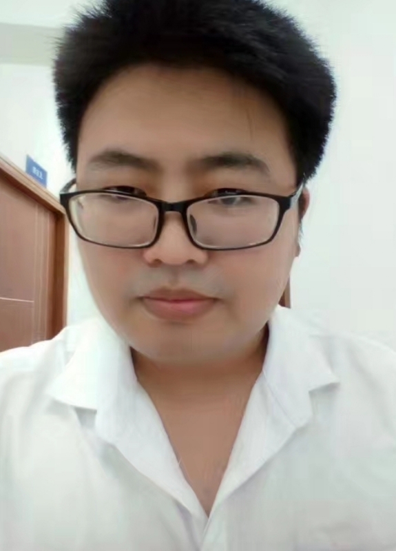 王子自治州的第一张照片--福州相亲服务中心