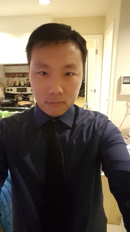 太久的等待的第一张照片--福州相亲服务中心