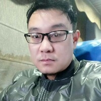 真心一人的第一张照片--福州相亲服务中心