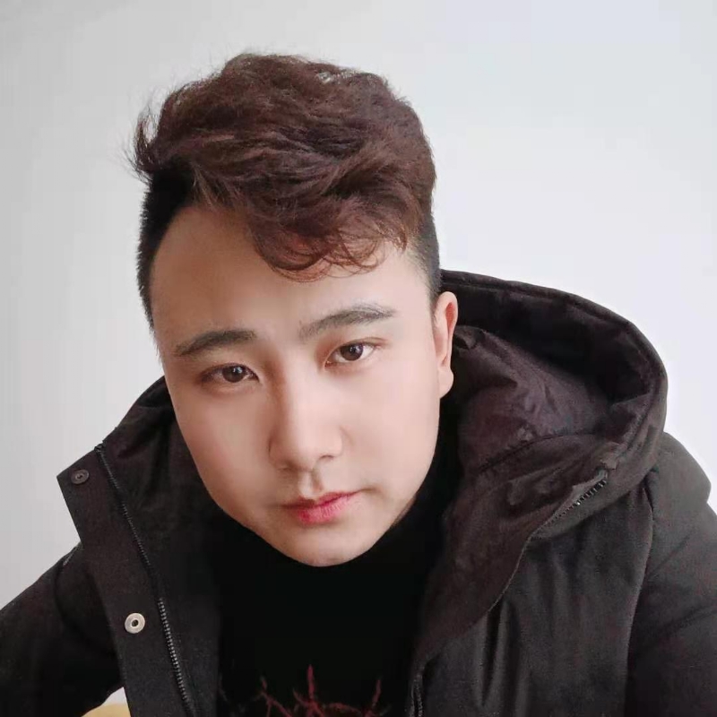 上善若水的第一张照片--福州相亲服务中心