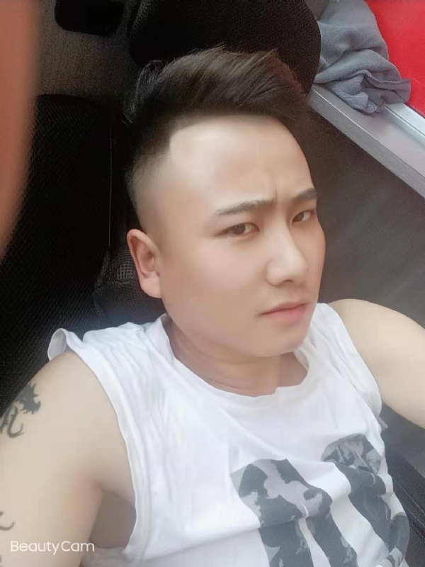 上善若水的第二张照片--福州相亲服务中心