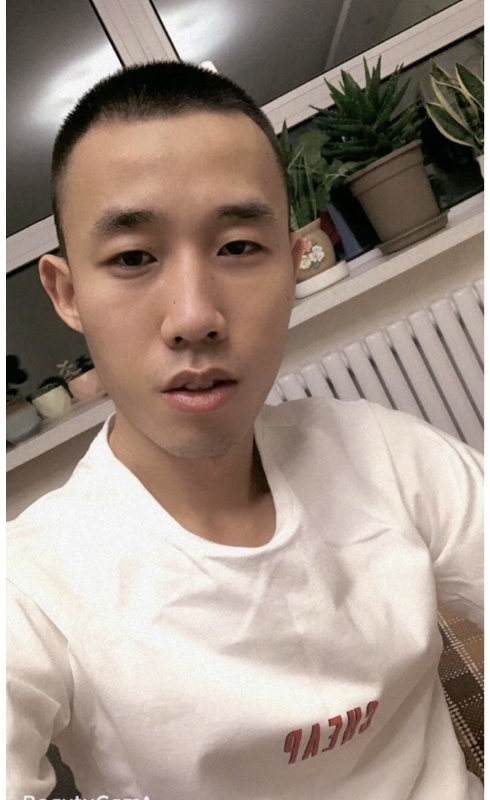 白天不知夜的黑的第一张照片--福州相亲服务中心