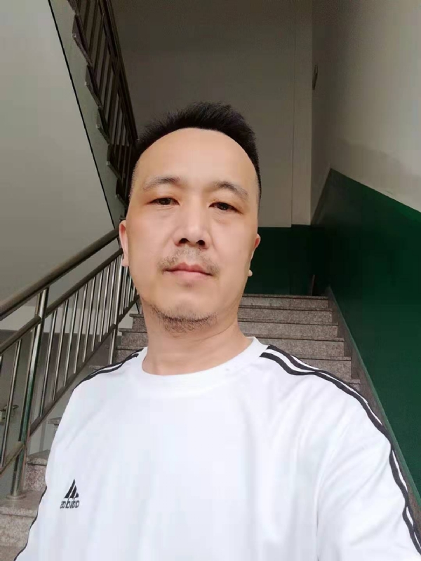 假如风有颜色的第一张照片--福州相亲服务中心