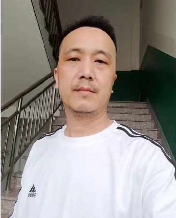 假如风有颜色的第二张照片--福州相亲服务中心