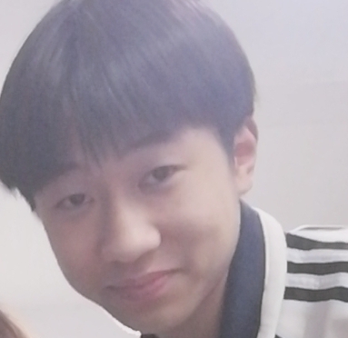 彭伟的第二张照片--福州相亲服务中心