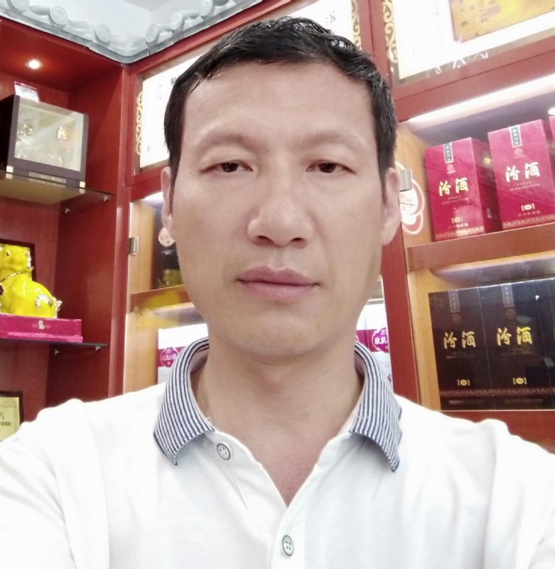 美好的开始的第二张照片--福州相亲服务中心