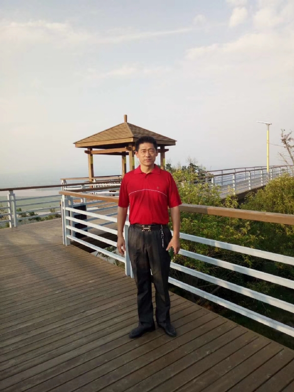 蒙城太阳的第一张照片--福州相亲服务中心