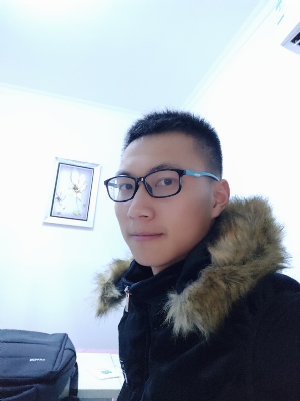 华华的第五张照片--福州相亲服务中心