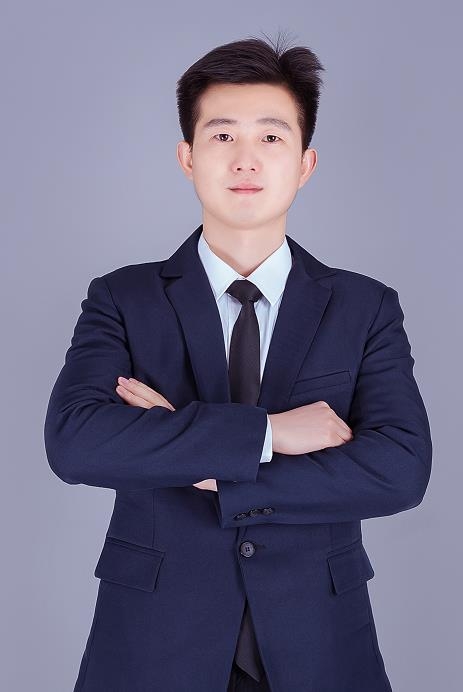 祥子的第一张照片--福州相亲服务中心