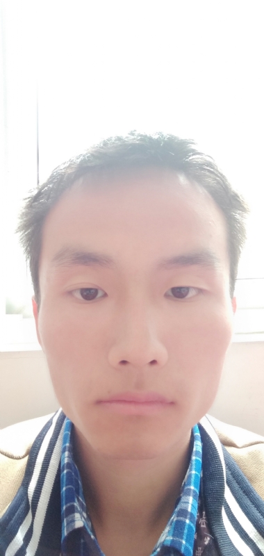 星空的第三张照片--福州相亲服务中心