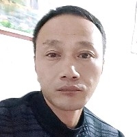揽风挽你的第一张照片--福州相亲服务中心