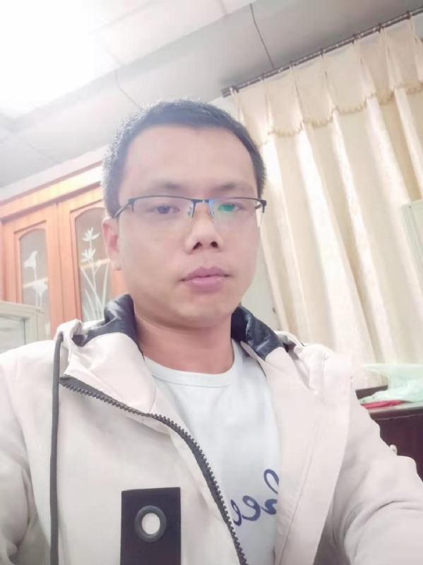 叶寒君的第四张照片--福州相亲服务中心