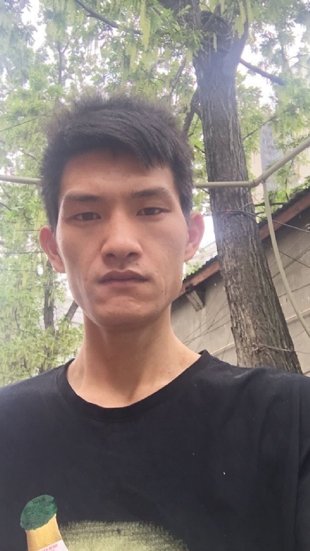 忘了他吧我搬砖养你的第一张照片--福州相亲服务中心