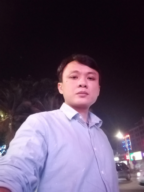 一笔一划的第二张照片--福州相亲服务中心