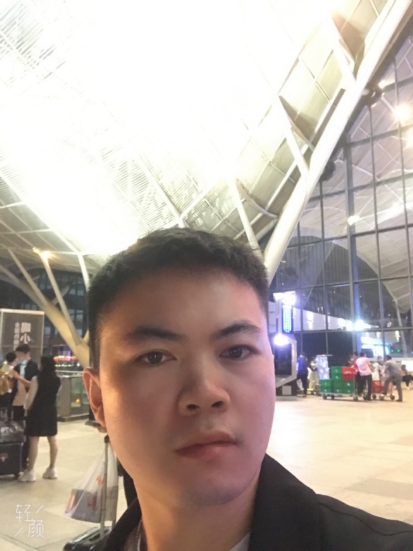 骑马的快乐的第一张照片--福州相亲服务中心