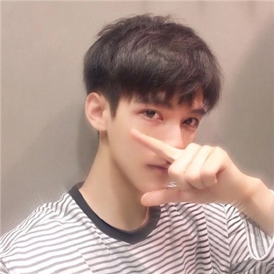 咖啡中毒的第二张照片--福州相亲服务中心