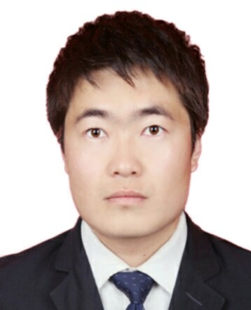 晴川暮雪的第四张照片--福州相亲服务中心