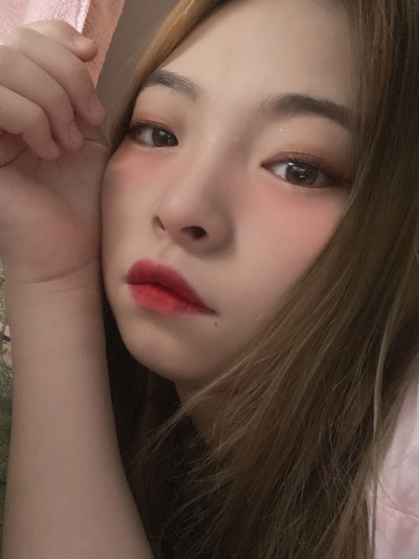 冉冉的第一张照片--福州相亲服务中心