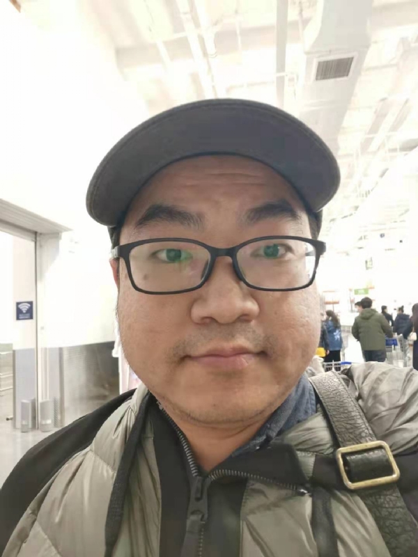森友会的第三张照片--福州相亲服务中心