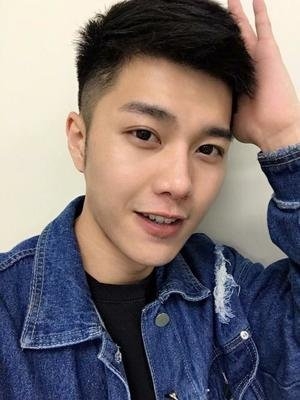 hidshfdso的第一张照片--福州相亲服务中心