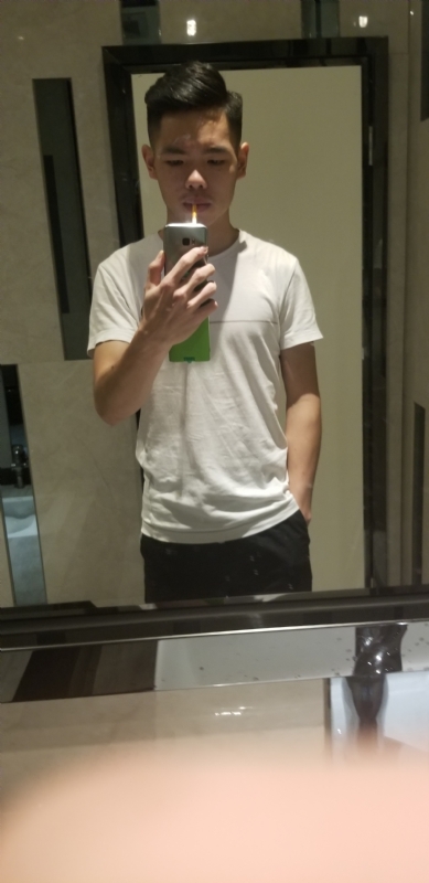 曾小贤的第三张照片--福州相亲服务中心