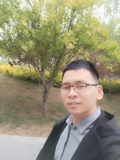 凌晨三点三分的第四张照片--福州相亲服务中心