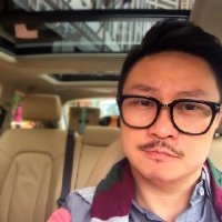 hmingyang的第一张照片--福州相亲服务中心