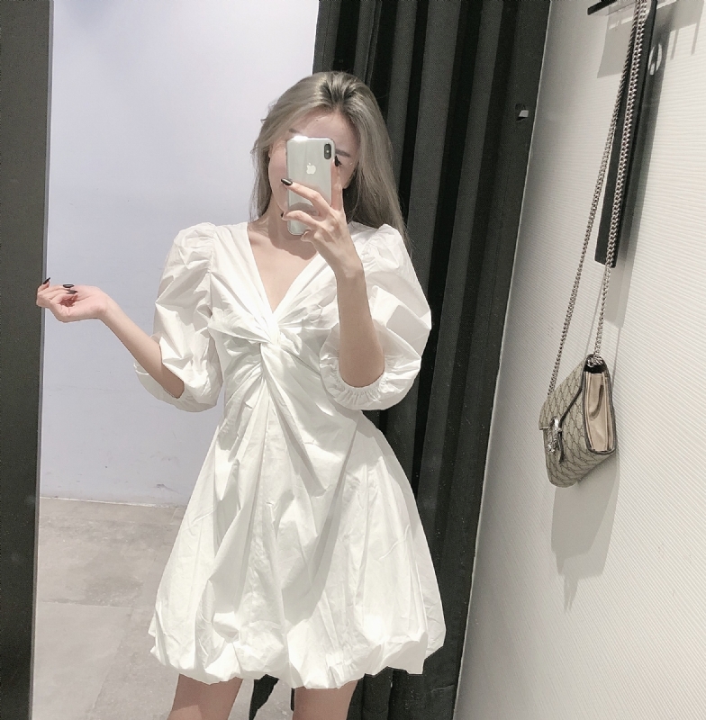 你最珍贵的第三张照片--福州相亲服务中心