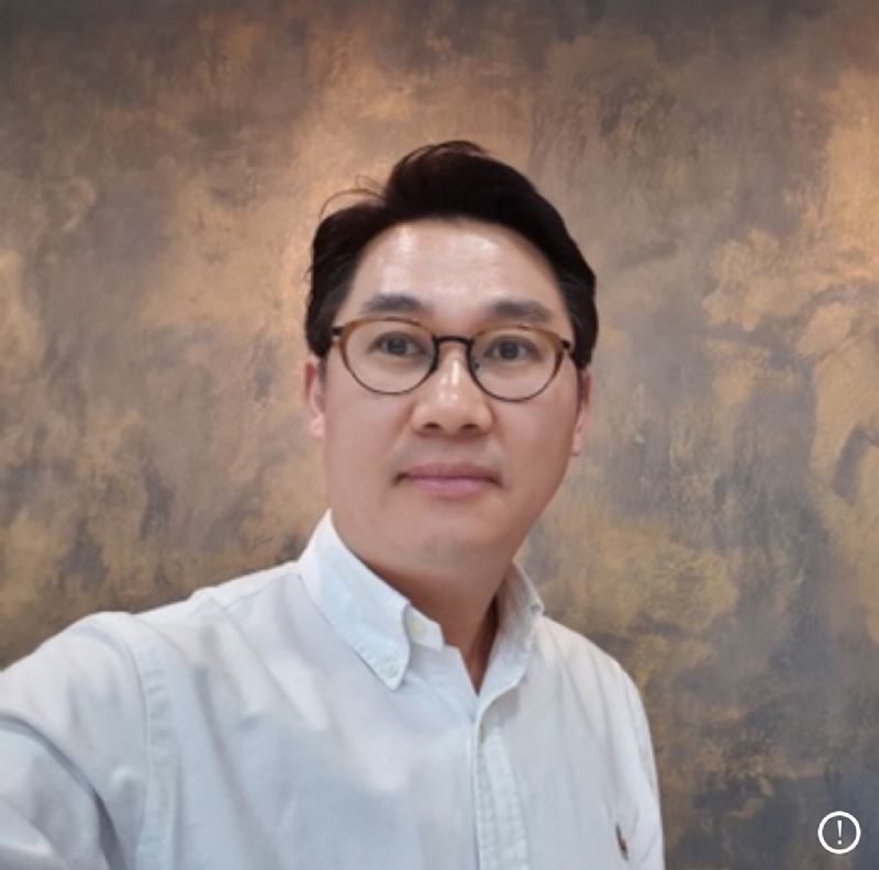 Wang的第一张照片--福州相亲服务中心