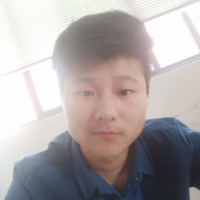 小小先生的第一张照片--福州相亲服务中心
