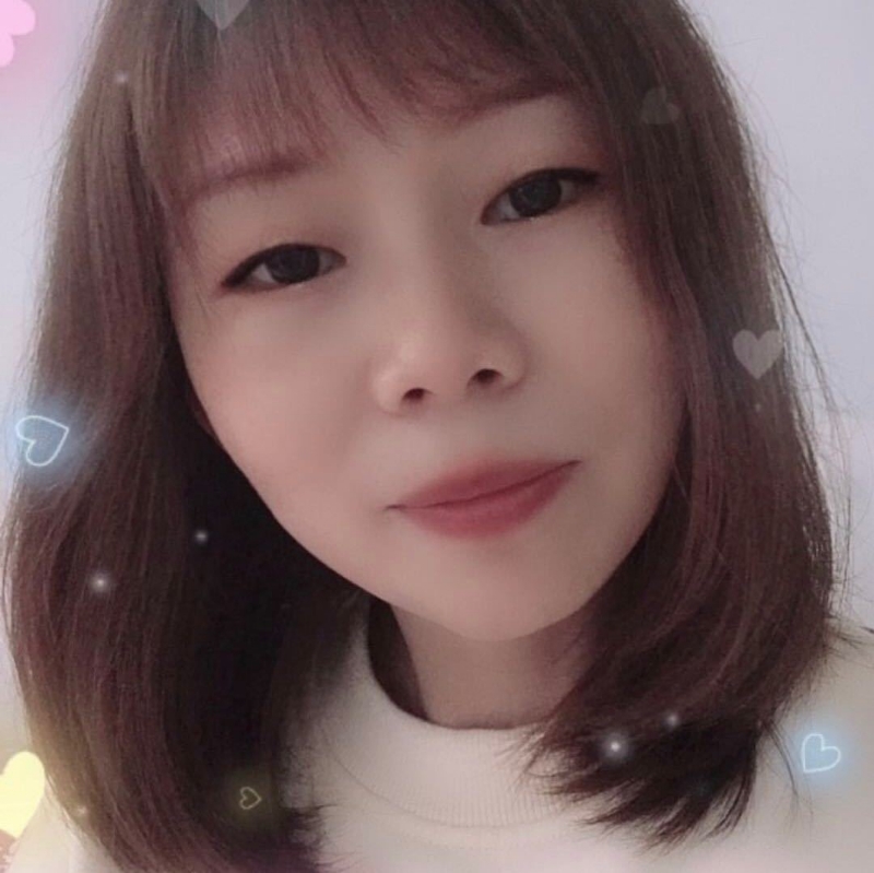榴莲花的第一张照片--福州相亲服务中心