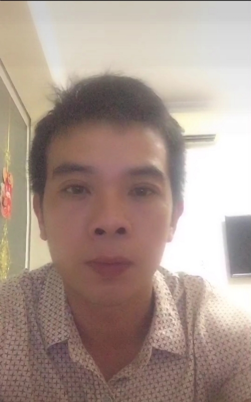 守侯的第一张照片--福州相亲服务中心