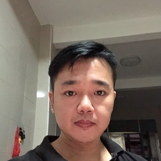 阳哥的第二张照片--福州相亲服务中心