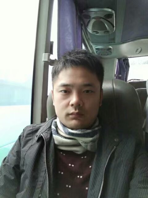 云望仙的第一张照片--福州相亲服务中心