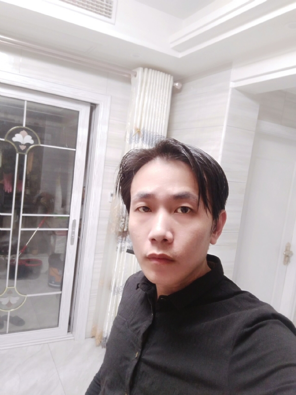 阿派的第一张照片--福州相亲服务中心