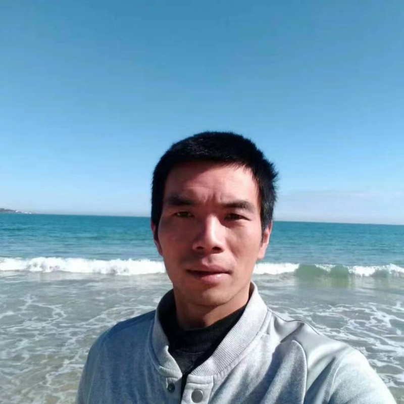 兰舟的第一张照片--福州相亲服务中心