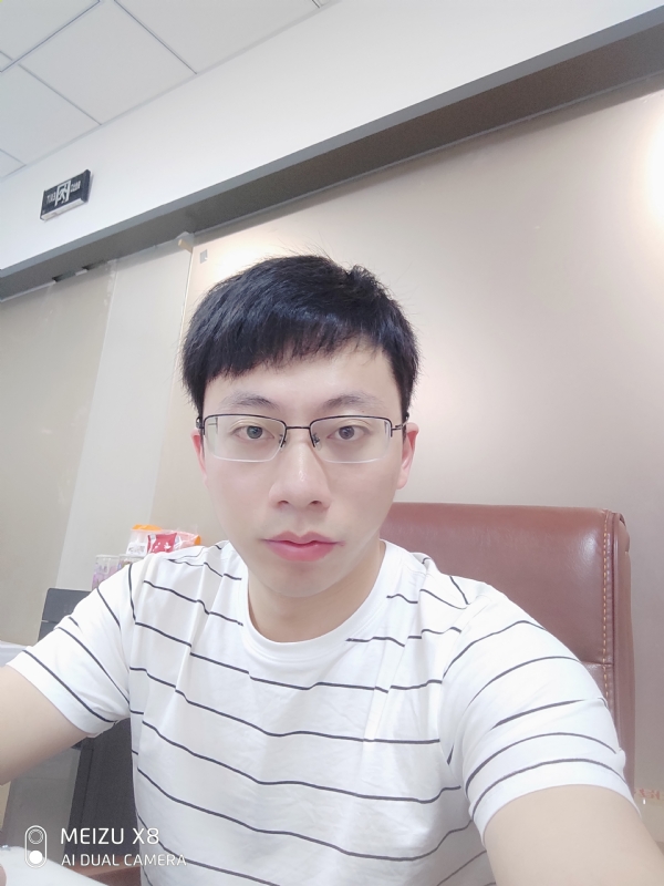 魔幻星空的第一张照片--福州相亲服务中心