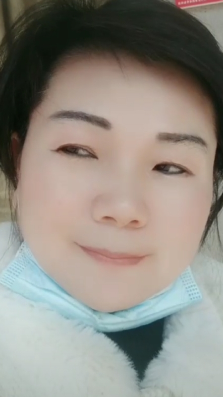 一诺的第一张照片--福州相亲服务中心