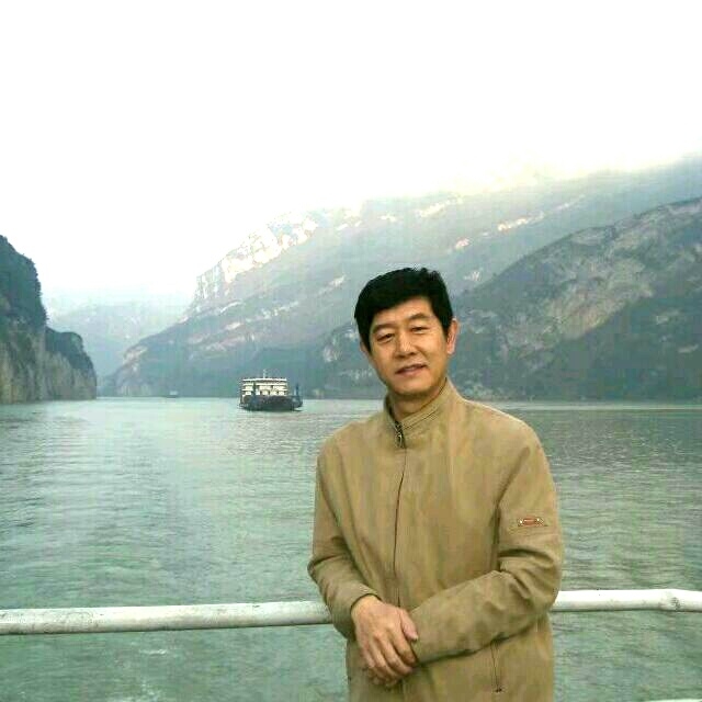 优秀善良178/72的第一张照片--福州相亲服务中心