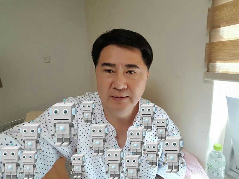 jungpark的第一张照片--福州相亲服务中心
