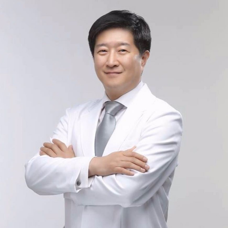 王伟的第二张照片--福州相亲服务中心
